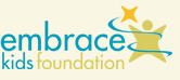 Embrace Kids Foundation
