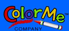 CMC Logo