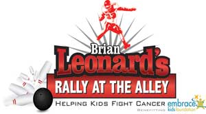 Rally at the Alley (March 13)