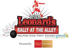 Rally at the Alley (March 2)
