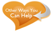 Other Ways You Can Help
