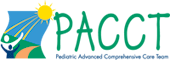 PACCT