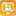 Shutterfly