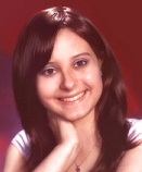 Tatiana